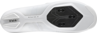 Fizik Vega Carbon Shoes weiss/weiss 38