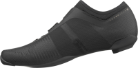 Fizik Vega Carbon Shoes schwarz/schwarz 39.5