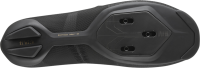 Fizik Vega Carbon Shoes schwarz/schwarz 39.5