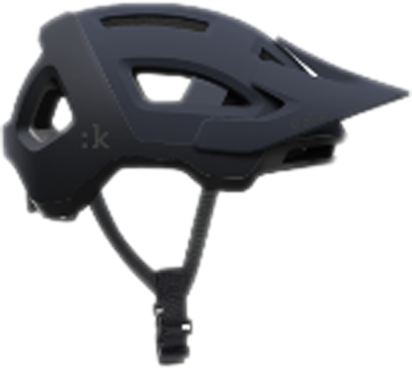 Fizik kassis helmet + light dunkelmarine l