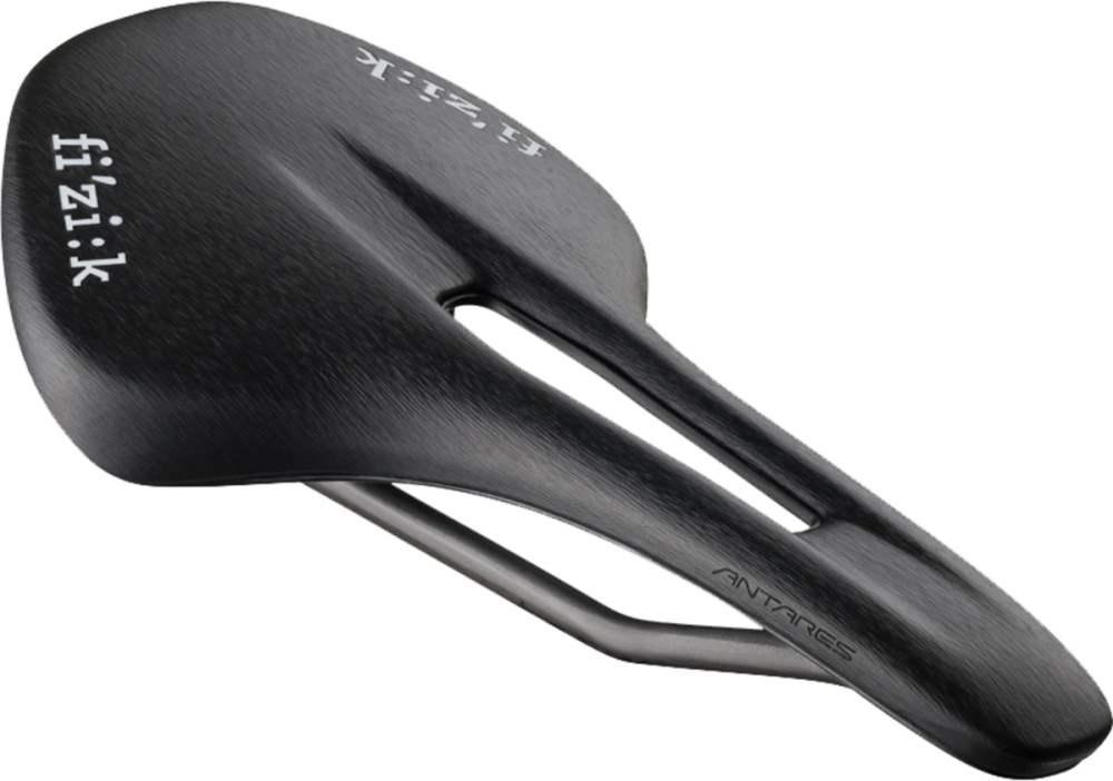 Fizik Vento Antares 00 - 140mm