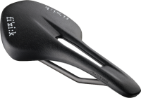 Fizik Vento Antares 00 - 140mm