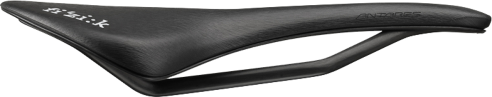 Fizik Vento Antares 00 - 140mm