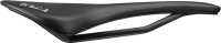 Fizik Vento Antares 00 - 140mm