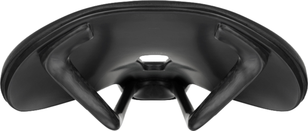 Fizik Vento Antares 00 - 140mm
