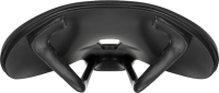 Fizik Vento Antares 00 - 140mm