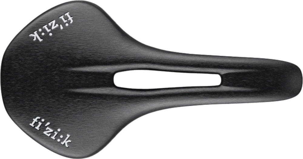 Fizik Vento Antares 00 - 140mm