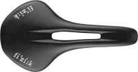 Fizik Vento Antares 00 - 140mm