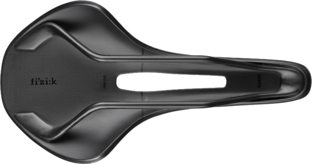 Fizik Vento Antares 00 - 140mm