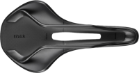 Fizik Vento Antares 00 - 140mm