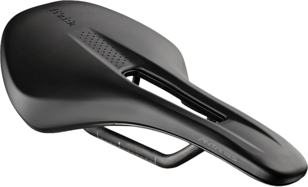 Fizik Vento Antares R1 - 150mm