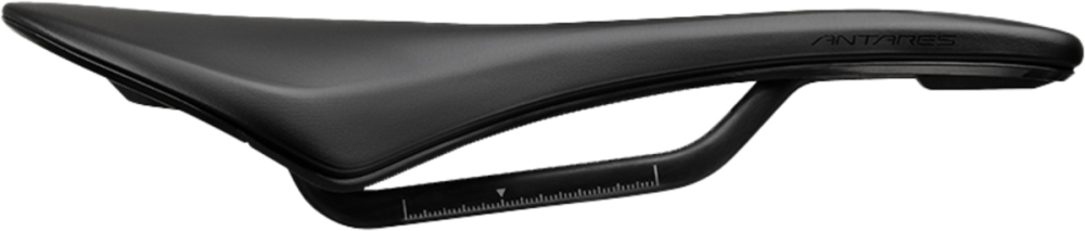 Fizik Vento Antares R1 - 150mm