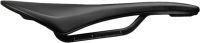 Fizik Vento Antares R1 - 150mm
