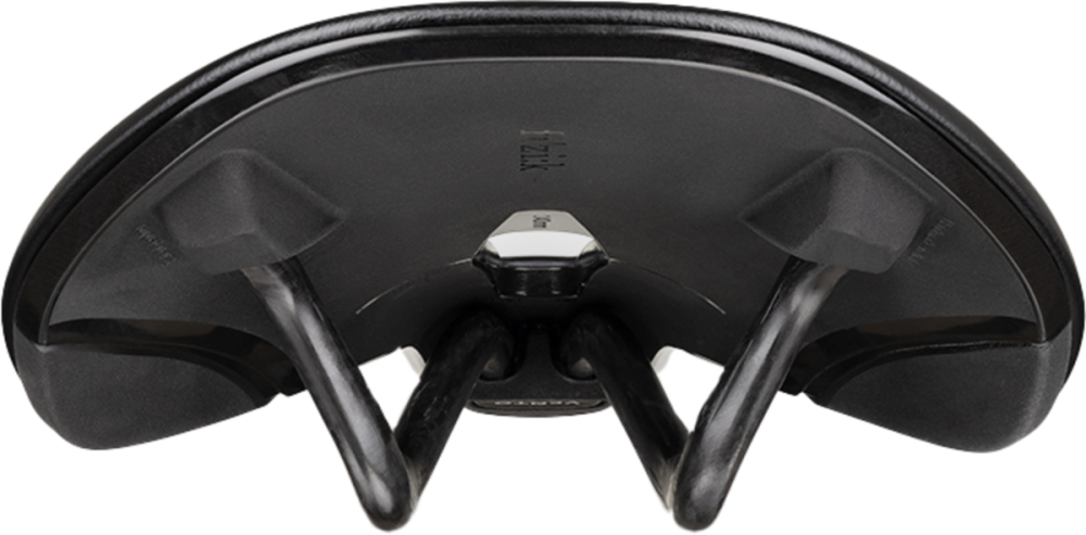 Fizik Vento Antares R1 - 150mm