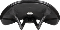 Fizik Vento Antares R1 - 150mm
