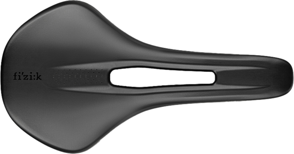 Fizik Vento Antares R1 - 150mm