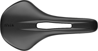 Fizik Vento Antares R1 - 150mm