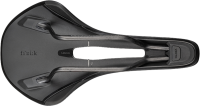 Fizik Vento Antares R1 - 150mm