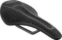 Fizik Vento Antares R1 Adaptive - 140mm