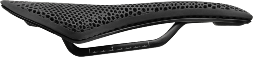 Fizik Vento Antares R1 Adaptive - 140mm