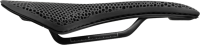 Fizik Vento Antares R1 Adaptive - 140mm