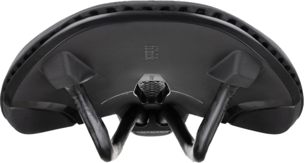 Fizik Vento Antares R1 Adaptive - 140mm