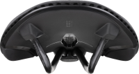 Fizik Vento Antares R1 Adaptive - 140mm