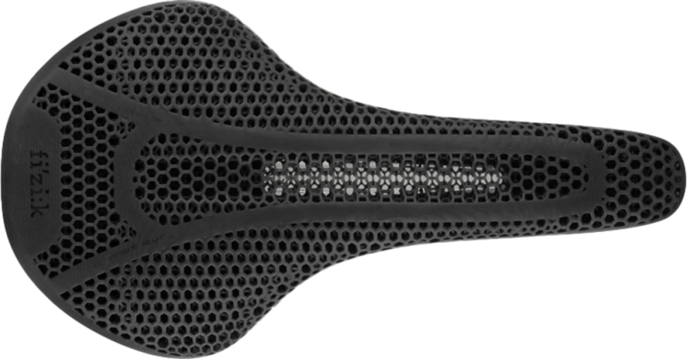Fizik Vento Antares R1 Adaptive - 140mm