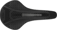 Fizik Vento Antares R1 Adaptive - 140mm