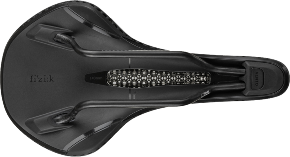 Fizik Vento Antares R1 Adaptive - 140mm