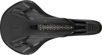 Fizik Vento Antares R1 Adaptive - 140mm
