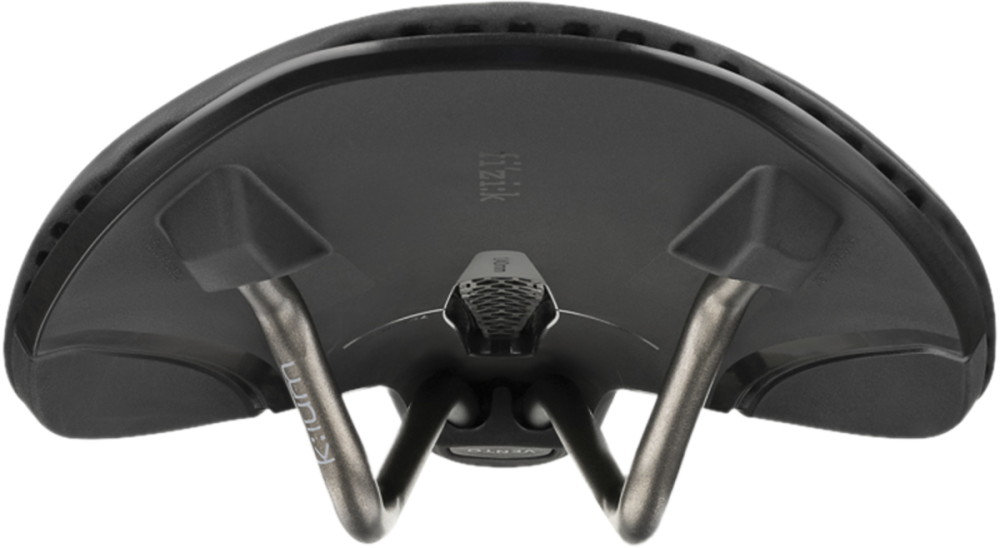 Fizik Vento Antares R3 Adaptive - 140mm