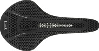 Fizik Vento Antares R3 Adaptive - 140mm