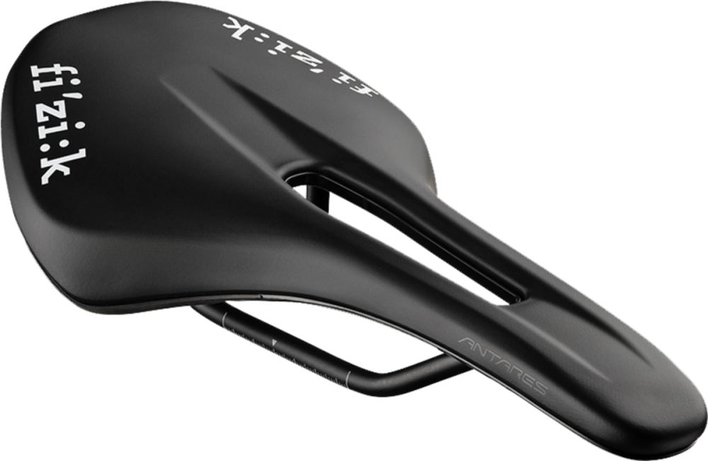Fizik Vento Antares R5 - 150mm