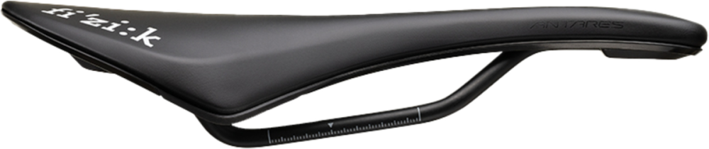 Fizik Vento Antares R5 - 150mm