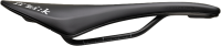 Fizik Vento Antares R5 - 150mm