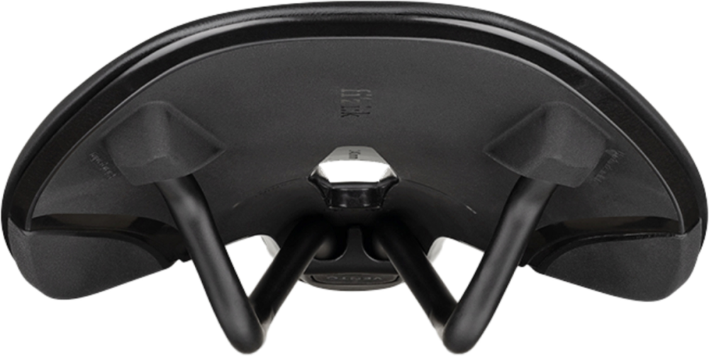 Fizik Vento Antares R5 - 150mm