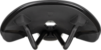 Fizik Vento Antares R5 - 150mm