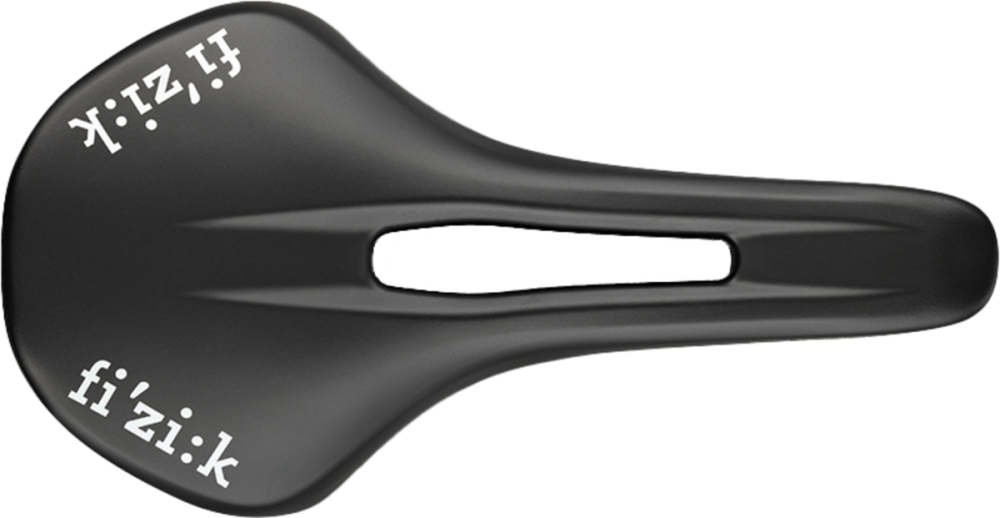 Fizik Vento Antares R5 - 150mm
