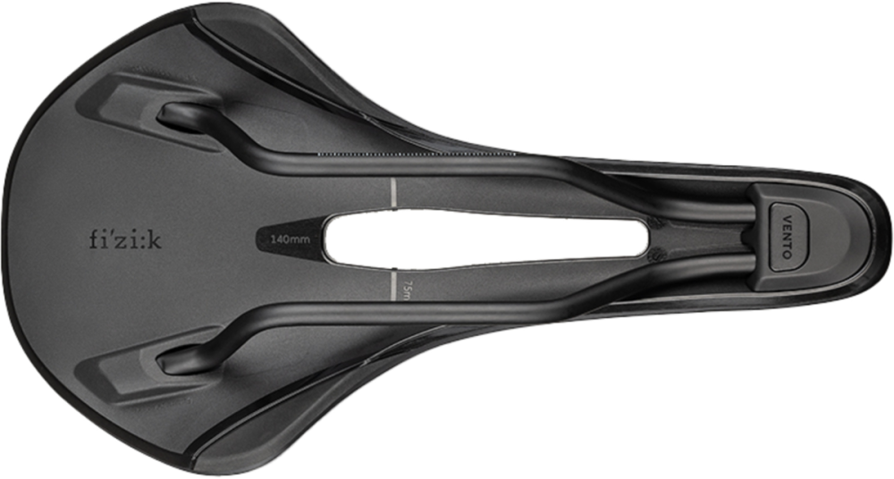 Fizik Vento Antares R5 - 150mm