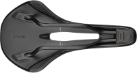 Fizik Vento Antares R5 - 150mm
