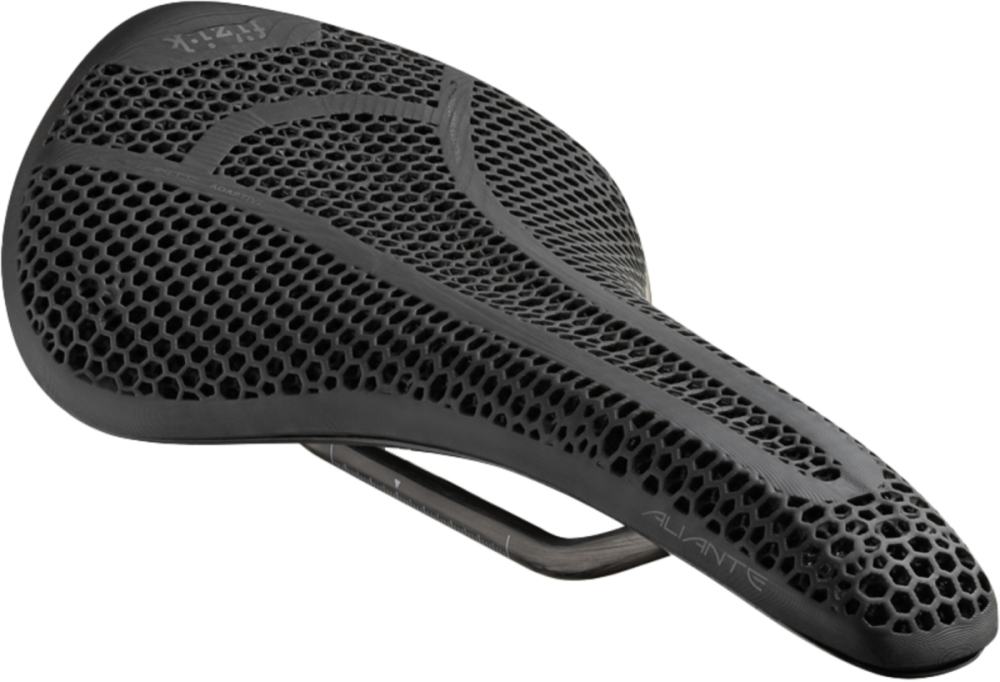 Fizik Tempo Aliante R1 Adaptive - 145mm
