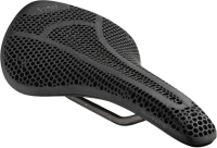 Fizik Tempo Aliante R1 Adaptive - 145mm