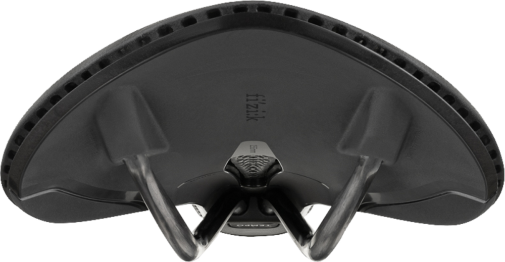 Fizik Tempo Aliante R1 Adaptive - 145mm