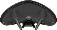 Fizik Tempo Aliante R1 Adaptive - 145mm