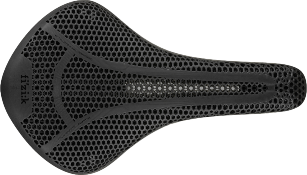 Fizik Tempo Aliante R1 Adaptive - 145mm