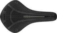Fizik Tempo Aliante R1 Adaptive - 145mm