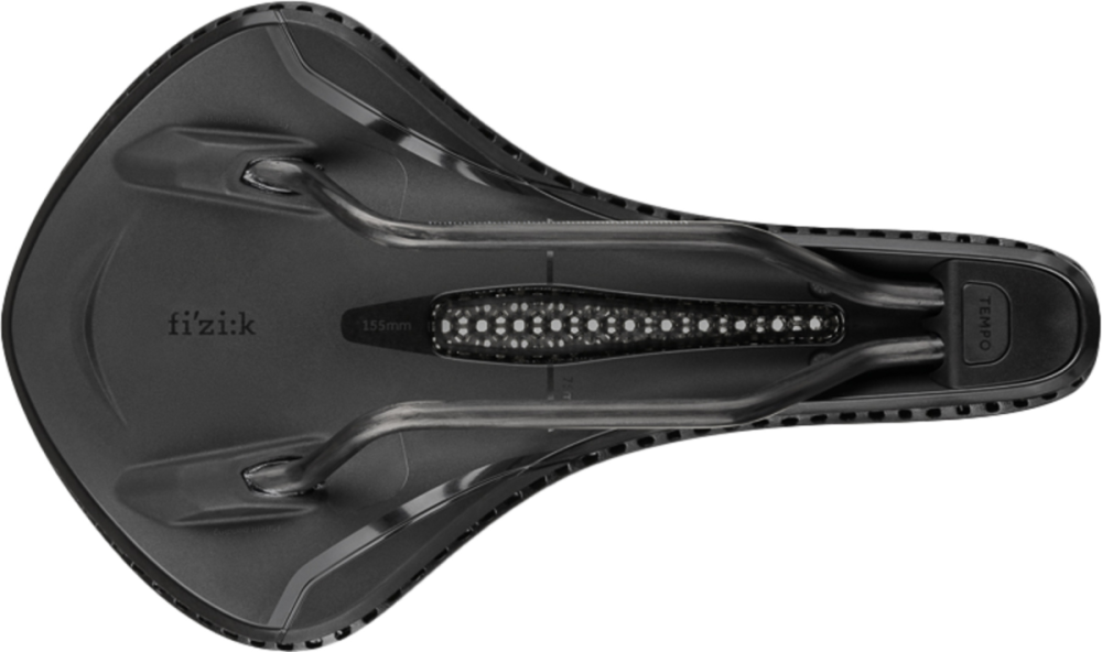 Fizik Tempo Aliante R1 Adaptive - 145mm