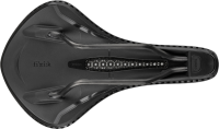Fizik Tempo Aliante R1 Adaptive - 145mm