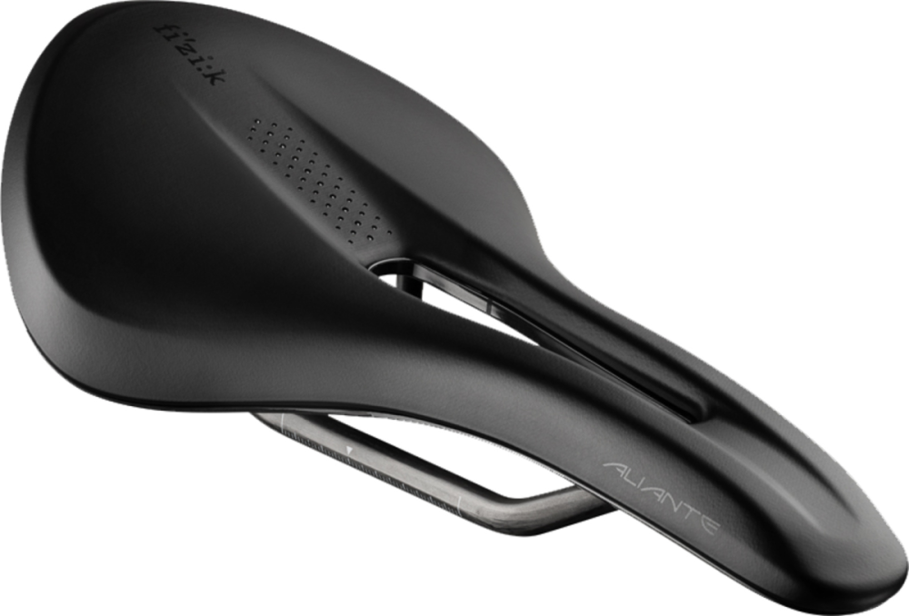 Fizik Tempo Aliante R1 - 155mm